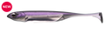 1173