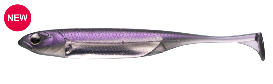 1173