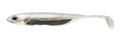 1196