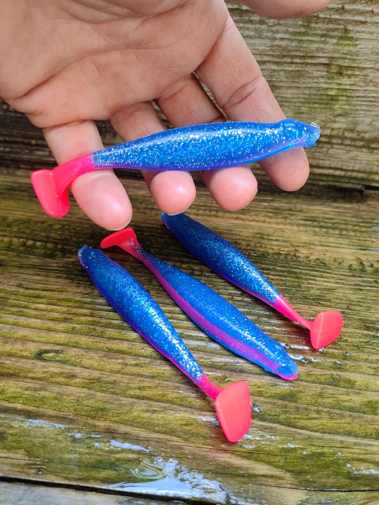 IMG_20230703_134813.jpg