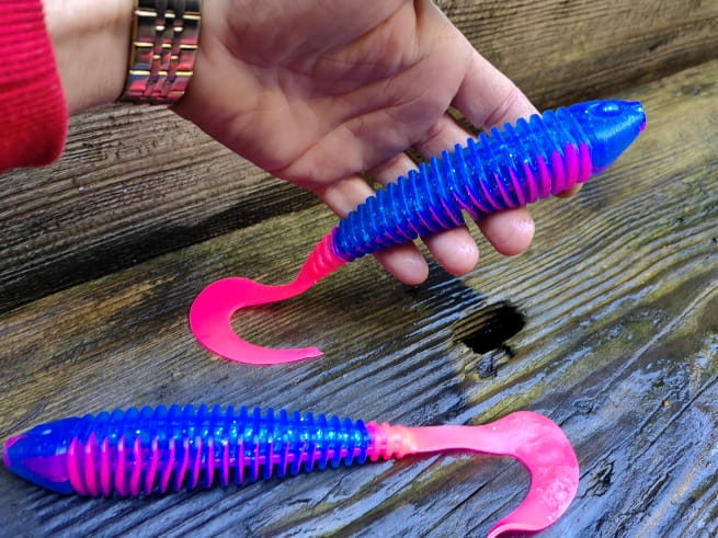 IMG_20231107_121136.jpg