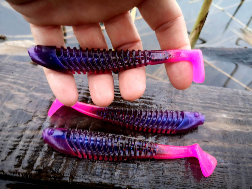 IMG_20210417_183920.jpg