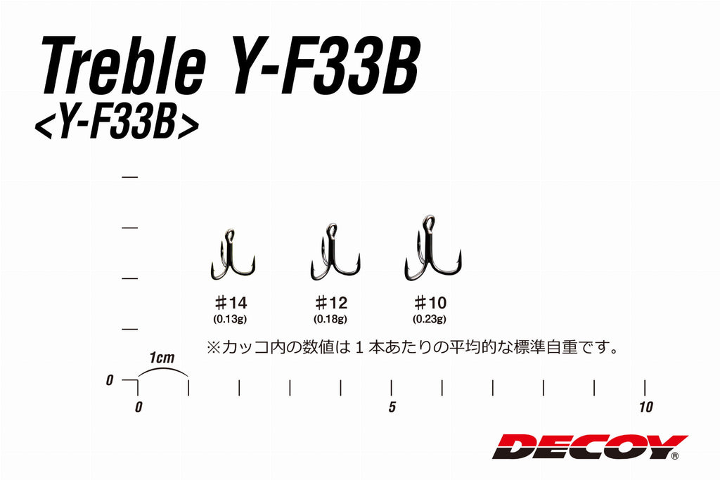 1bc37f8ee806df55e73917b7d32d4a59