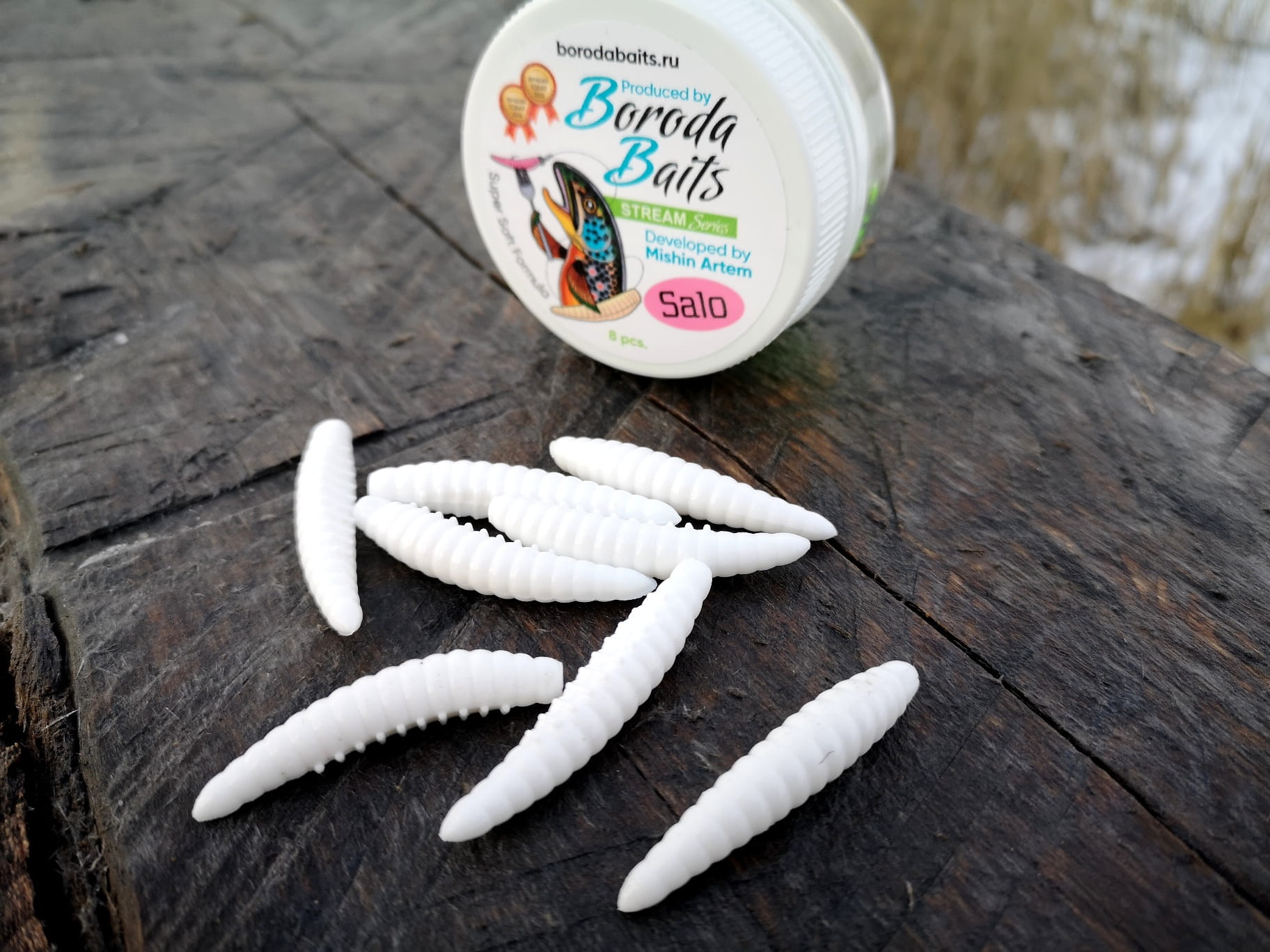 IMG_20210126_143116.jpg