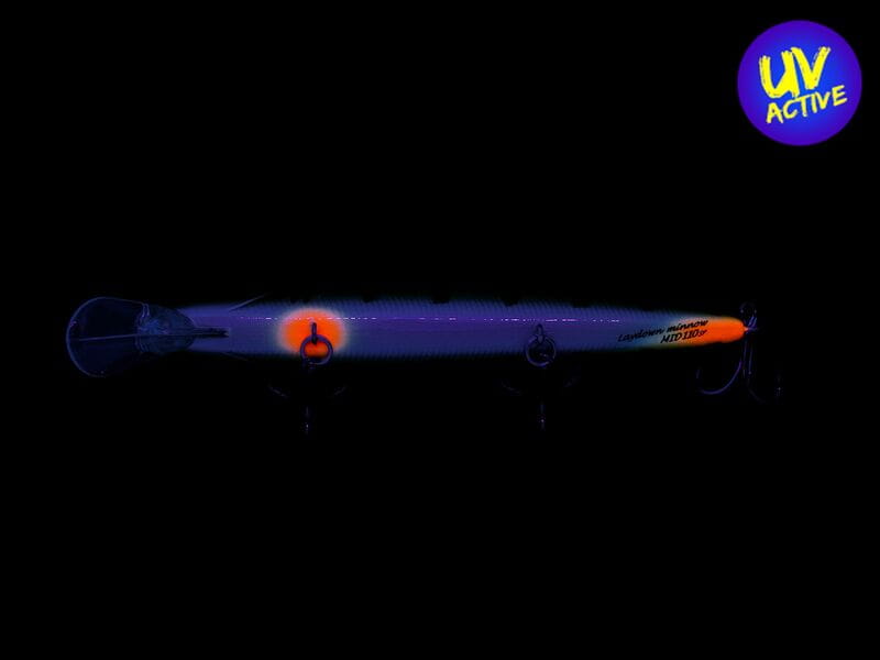 e460ba74b6025277a5f0c1671d97ce93