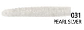1758