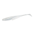 1231