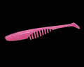 Magbite Chuky 1.8" Dopink Glow#24 — poziome zdjęcie główne JPG001