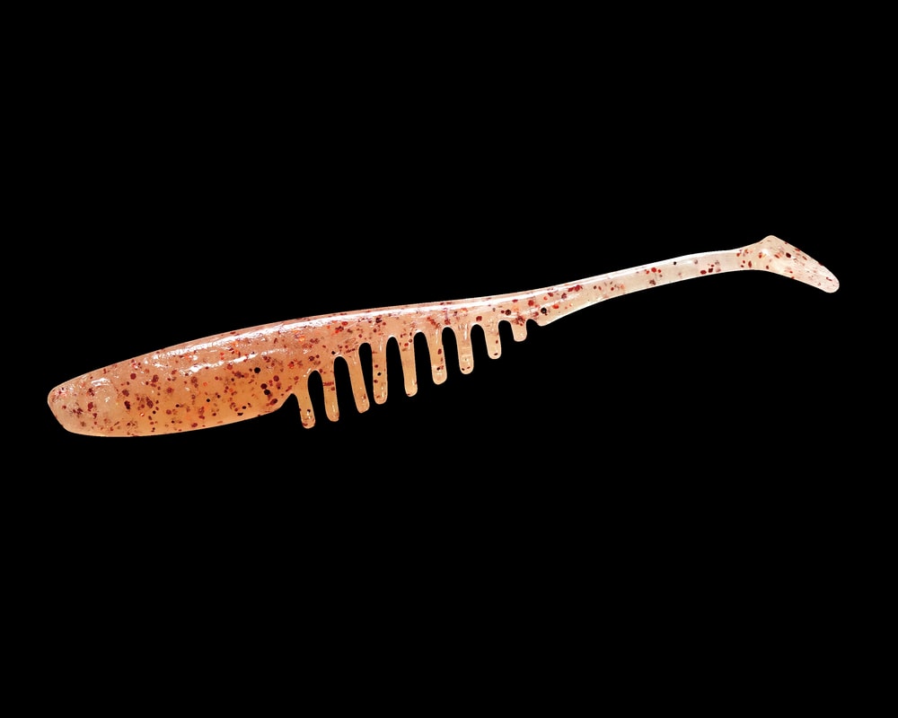 Magbite Chuky 1.8" Krill glow #07 — poziome zdjęcie główne JPG001