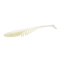 1234