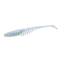 1235