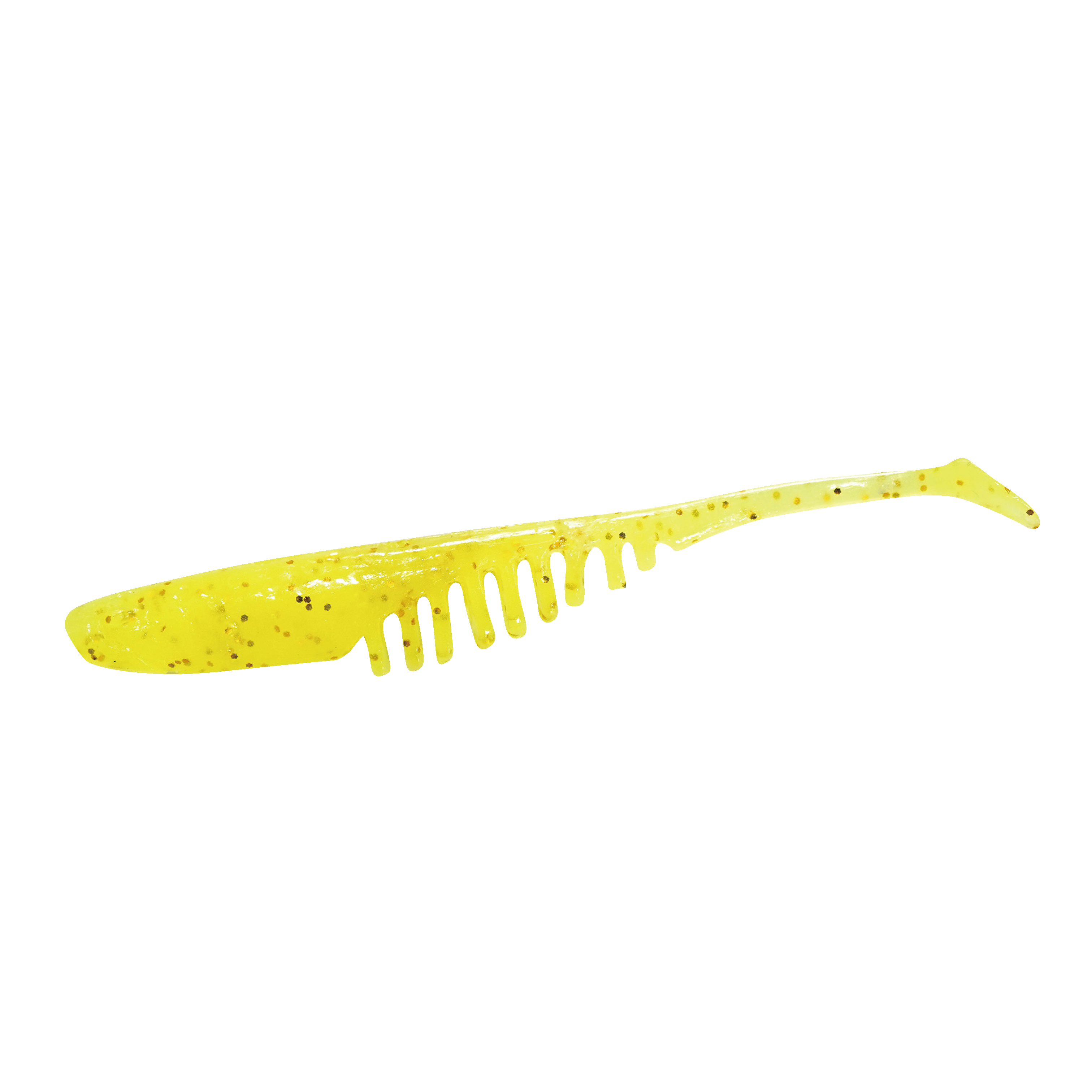 1245