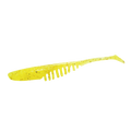 1245