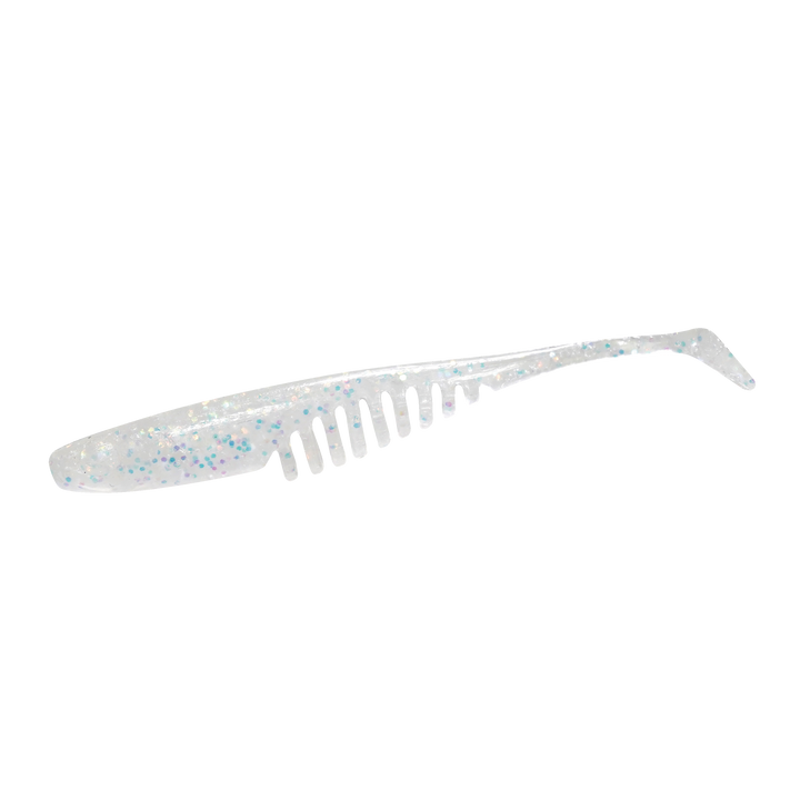 Magbite Chuky 2.3
