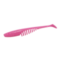 1247