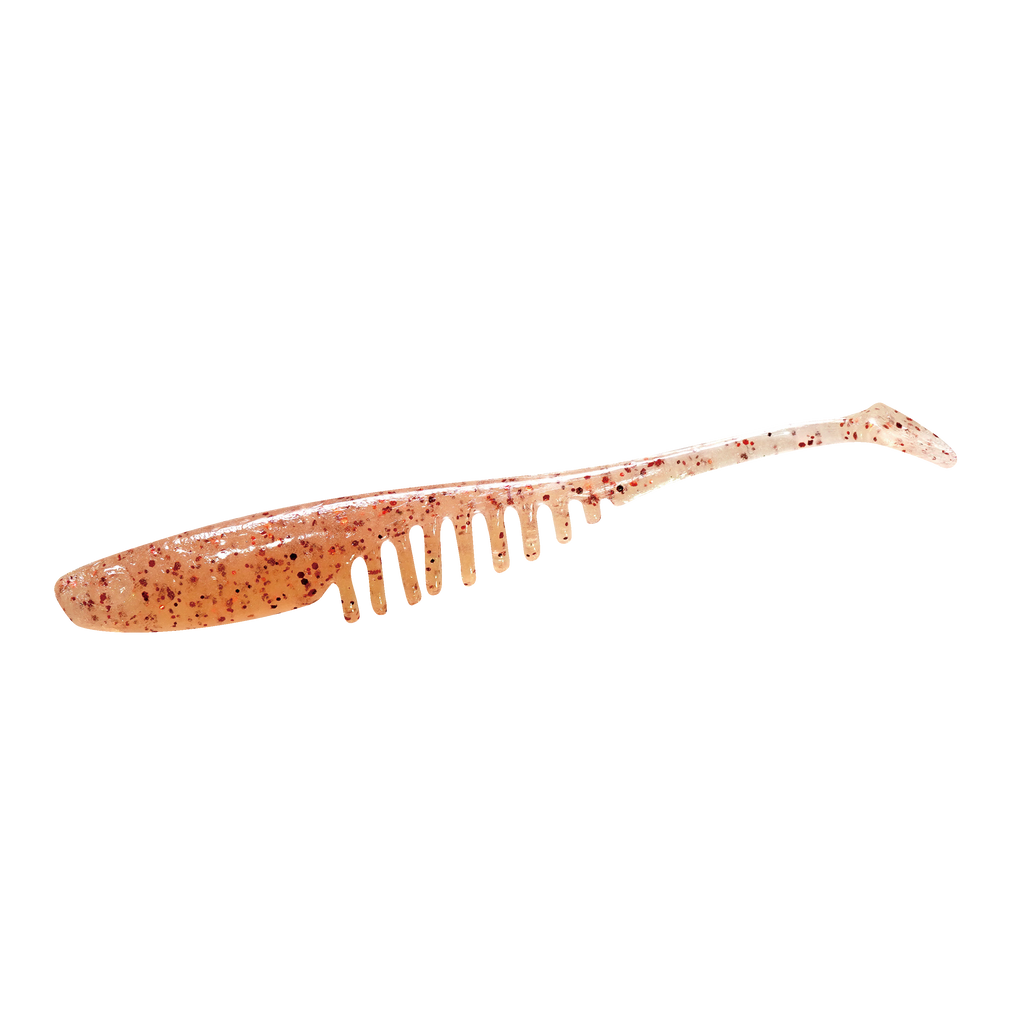 1241