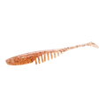 1241