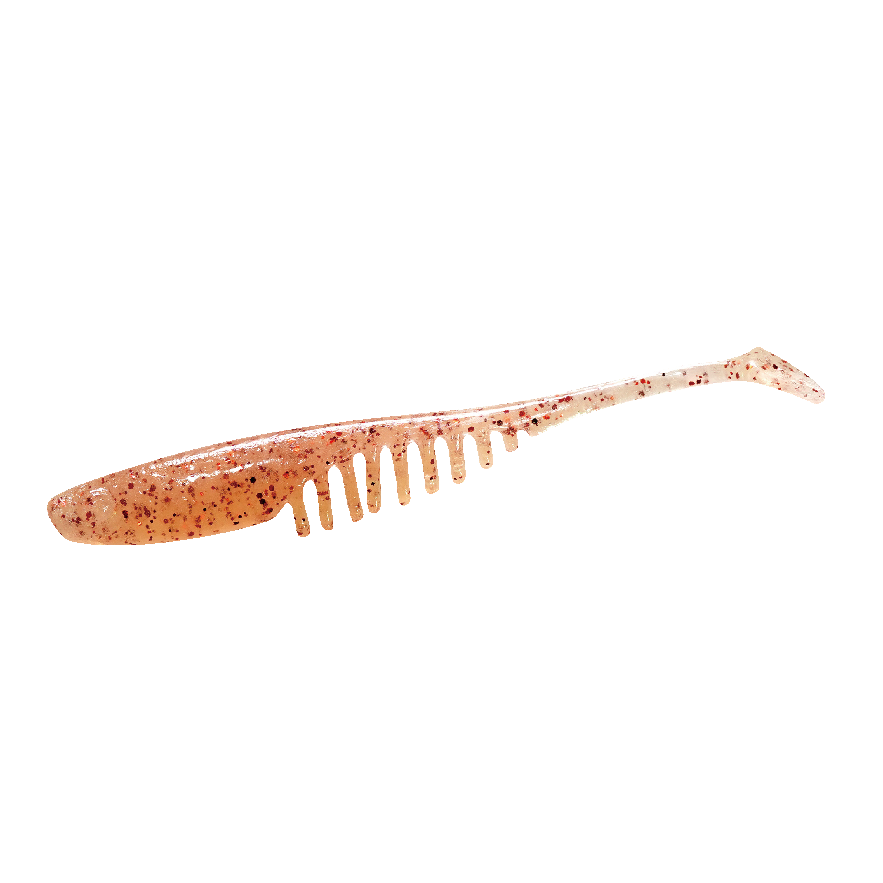 1241