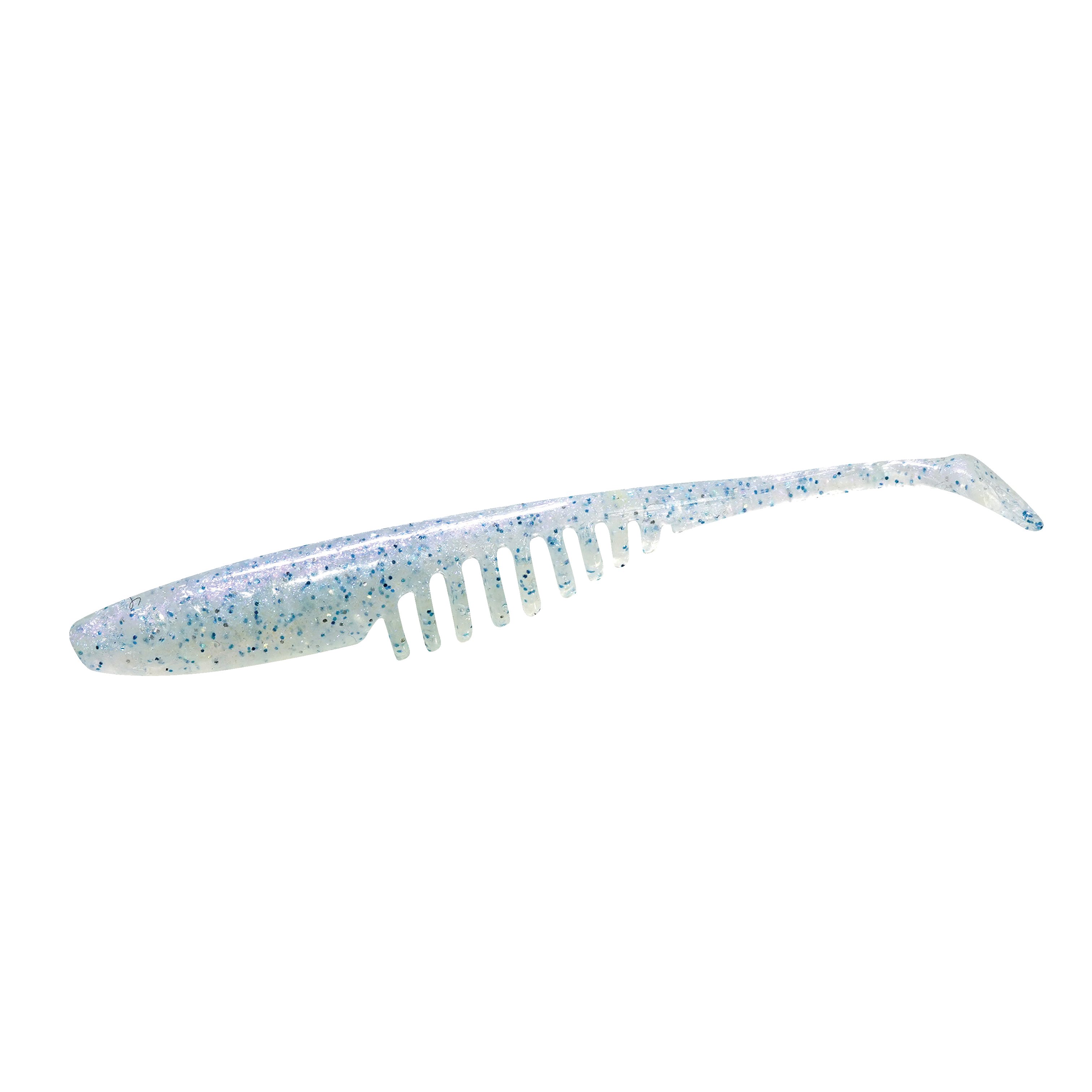1243