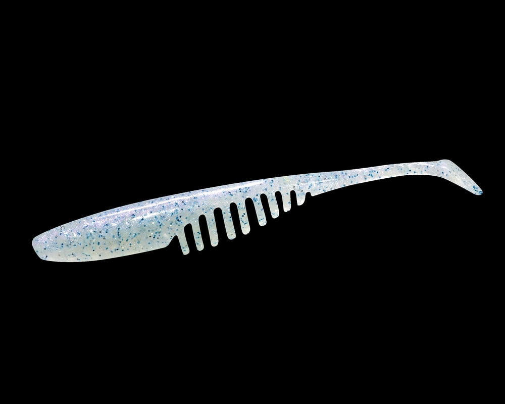 Magbite Chuky 2.3" SIlas Grolame #13 — poziome zdjęcie główne JPG001