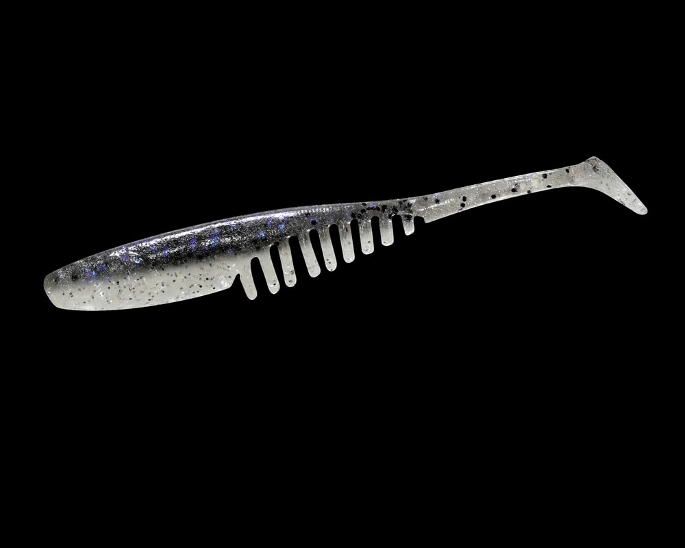 Magbite Chuky 2.3" UV Real Kozakana #18 — poziome zdjęcie główne JPG001