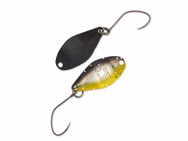6125
