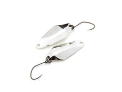 MasukuRedo Rooney 2.8g #011 (Sliver) 32mm