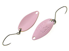 MasukuRedo Sofia 1.2g #085 (Light Pink) 22mm