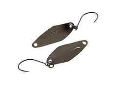 Masukuroto Rooney 1.5g #046 (Light Gray plus)