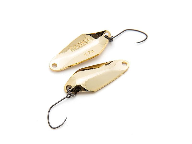 2807