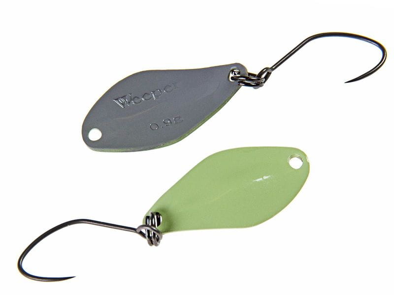 0dc62407502f3aead0901eab18b2143c