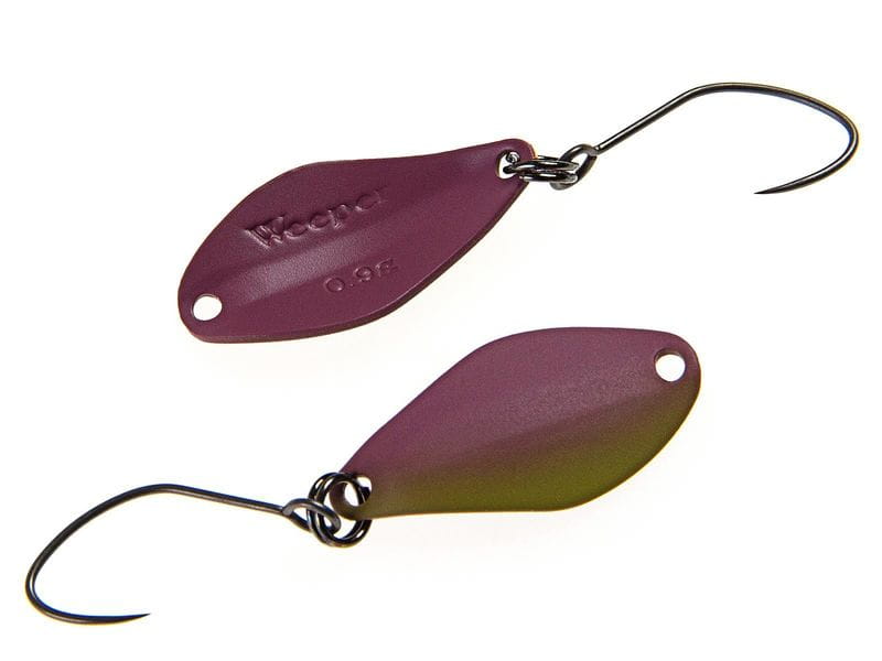 3420