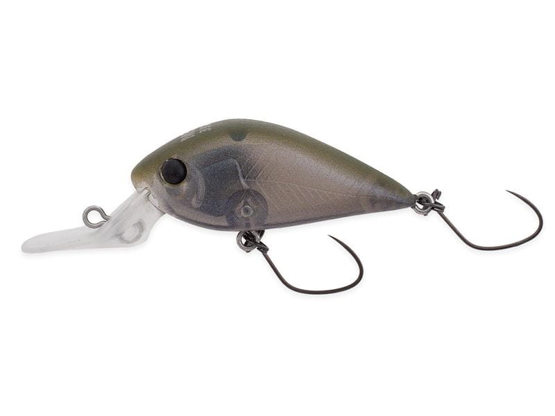 4396
