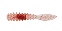d1a37724b0f129a549c757ac020f7a5a