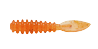 69826757ceb0a64d7ccf73875de95042