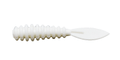 9ab1897dbf6240c119daf4bdad3bf2ae
