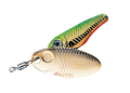 7060
