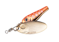 c730622c0f050800c89145f560d984da
