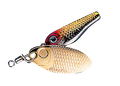 c68fa4ec89ca7bbd3e1793f833b3fb3e