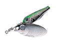 b2c2aa2d0422d6140df50b74852d712d