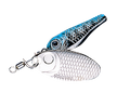 7082