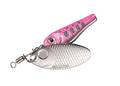 6b2f742d042ba682950f1461bfe9219e
