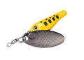 c38d2aee08a5b07f92f5f73efa0b1018