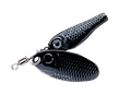 7103