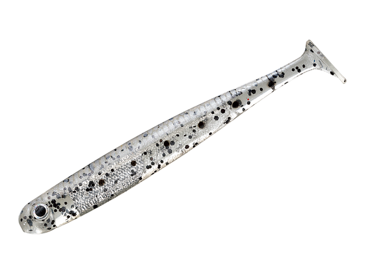 Smith Ocean Performer Kururinpa 3.4"