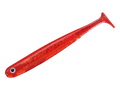 af1e7dc74bf80842b89b566fe0a67e1e
