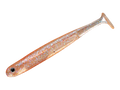 e257a66155e26e3c42114eed4381720d