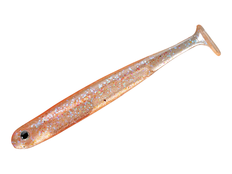 e257a66155e26e3c42114eed4381720d