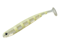 2c01ac0a08800a2ad10cb5c4ed8555a1