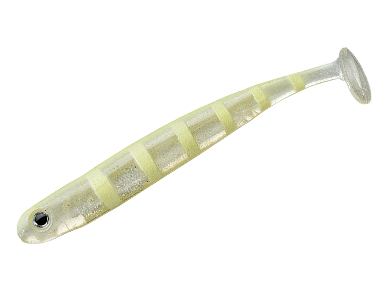 2c01ac0a08800a2ad10cb5c4ed8555a1